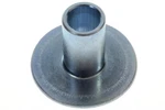 Yamaha Coller (6E5) 90387-08M37-00 Oem New. Fixed Price $11.02.