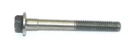 Wsm Hex Cap Bolt 014-130. Fixed Price $12.22.