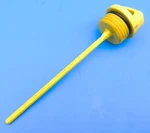 2017 Yamaha Vx Plug, Oil Level 6EY-15362-00-00 6EY-15362-10-00. Fixed Price $10.00.