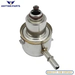 New Fuel Pressure Regulator For Sea-doo Rxp 2005-2006 155 215 2007 Us Stock. Fixed Price $36.78.