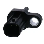 Spi Air Temperature Sensor For Yamaha 1050 Waverunners Fits 2016-2024 Models. Fixed Price $24.95.