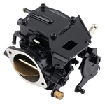 Carburetor Assembly For Sea-doo Xp Gtx Gsx Spx 1996-1997 270500284 270500285. Fixed Price $88.89.