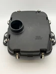 Genuine Yamaha Oem Air Cleaner Assembly 6S5-E4410-02-00 Like New. Fixed Price $150.00.