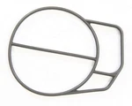 Mikuni O-ring For Carburetor Rebuild Kit 616-92007. Fixed Price $26.78.