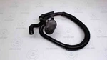 Oem Polaris 2004 MSX-110 150 Oil Tank Cyclon W/hoses. Fixed Price $35.59.