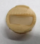 Oem 1997 Seadoo Gsx 787 800 Fuel Filter 275500397 O251-17. Fixed Price $12.50.