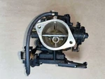 2002 Gti Le Carburetor 717CC Mikuni 270500444. Fixed Price $99.50.
