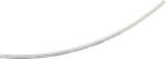 Helix Try-layer Submersible Fuel Line 516-8401. Fixed Price $13.95.