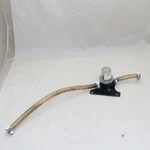 95 Arctic Cat Tigershark Monte Carlo 640 Oem Water Inlet Intake Filter 0673-653. Fixed Price $24.99.