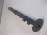 Y10 Kawasaki Ultra 250 X 2007 Camshaft Comp, Intake 49118-3711. Fixed Price $49.49.