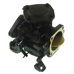 Yamaha 650/700 Cc Single 1991-97 Mikuni Carburetor BN44Y 6R7-14301-01-00. Fixed Price $281.52.