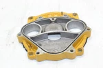 1991 Sea-doo Xp Oem Rotary Valve Cover 2909, 030, 290810031. Fixed Price $33.76.