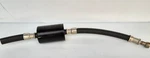 Hose Assembly 275500642 Brp Doo Rx-di, Gtx-di Genuine Oem. Fixed Price $97.49.