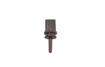 1998-2007 Sea-doo Rxp 215 / 3D 947 Di Oem Air Temperature Sensor 270600000. Fixed Price $11.95.
