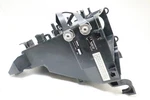 Yamaha Waverunner 2016-2019 Vx V1 Ex Oem Air Cleaner Housing # 6EY-14410-00-00. Fixed Price $20.00.