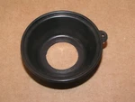 Royal Star Carburetor Slide Diaphragm 4NK-14940-00-00. Fixed Price $37.80.