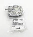 1993-1999 Kawasaki JH750 Ssxi Sport Xir Oem Jet Pump Case 59336-3710. Fixed Price $193.58.