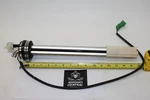 Yamaha Wave Runner Gpr Xlt Fuel Sender Unit Oem Part# F0V-U824B-02-00. Fixed Price $185.05.