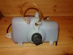 1993-95 Polaris & SL750 Pwc Fuel Gas Tank 5431617. Fixed Price $45.00.