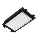 Engine Air Filter For Yamaha 210 Fsh Sport 2018-2021 TR-1 6EY144510000. Fixed Price $24.28.