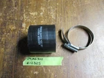 04 Polaris Msx 110 Liberty Turbo Stroke Jet Ski Weber Throttle Body Boot Hose. Fixed Price $29.99.
