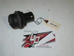Yamaha 2002 Gp 1200 Oil Filler Cap F0X-U778B-00-00 / F0X-U778D-00-00. Fixed Price $15.42.