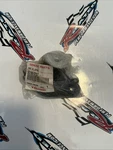 New Oem Kawasaki 92160-3757 Motor Mount. Fixed Price $53.99.