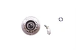 1979 Honda CBX1050 Supersport Ss *AC54 Starter Gear. Fixed Price $34.99.