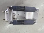 DD5 Yamaha Xl 1200 Limited 1999 Hinge Assy F0D-6515A-01-00 F0D-6515A-04-00. Fixed Price $79.99.