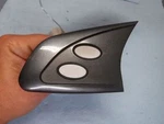 2006-2011 Yamaha Fx Sho Cruiser Speed/rpm Volt/hr Switch F1X-68090-00-00. Fixed Price $14.95.