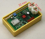 Dc Performance No Rev Limit Cdi Relay 2007-2017 Kawasaki KFX90 Atv Quad 90CC. Fixed Price $26.43.