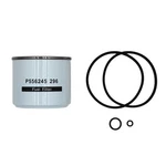 E-9924318 Element Fuel Filter For Fiatallis. Fixed Price $16.89.