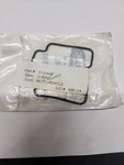 Polaris O-ring 3131494 Oem New. Fixed Price $30.00.