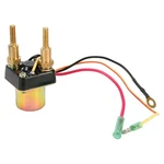 Wsm Watercraft Starter Relay Kawasaki Sxi Pro (JS750-C) (1998-2002). Fixed Price $46.70.