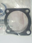 Arctic Cat Tigershark Barracuda, Daytona Nos Gasket 0673-389 (L-652). Fixed Price $5.85.