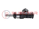 Single Unit Bosch 0280158430 Fuel Injector 2019 -2023 Sea-doo 420874855 Genuine. Fixed Price $99.69.