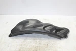 2001 Yamaha GP1200R Oem Left Side Body Panel Fairing Cover F0X-62187-00-00. Fixed Price $35.59.