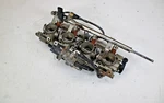 2003 Yamaha Waverunner FX140 Oem Throttle Body 60E-13750-10-00;60E-13750-11-00. Fixed Price $53.19.
