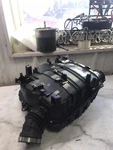 20 Sea-doo Rxt-x 300 Filter Airbox. Fixed Price $62.05.