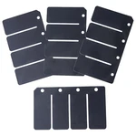 Sbt: Sea-doo Gsx (lim; L) Gtx Di Xp Ltd Vsp-l Lrv Rx Reed Set 420924612. Fixed Price $98.95.