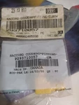 Bombardier/seadoo 293710057 Elbow Fitting 90 Degree Nos Jet Ski. Fixed Price $15.31.