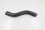 2020-2023 Sea-doo Fish Pro Gtr 230 Gti 130 Wake 170 Oem Gas Fuel Hose. Fixed Price $30.97.
