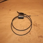 Yamaha 2002-2005 GP800R Throttle Cable Accelerator Linkage. Fixed Price $21.71.