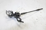 1999 Yamaha Gp 800 Oem Engine Motor Oil Pump 66E-13200-02-00. Fixed Price $62.29.