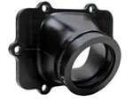 Moto Tassinari Reed Valve Replacement Boot RB-126 1013-0084 59-4526B. Fixed Price $65.48.