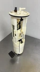 Yamaha 2009 Fx Cruiser Sho Fuel Pump Module 6S5-13907-02-00. Fixed Price $189.00.