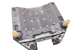 20 Sea-doo Rxp 300 Heat Exchanger. Fixed Price $199.99.