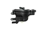 2016-2022 Yamaha Vx Deluxe 1050 Oem Oil Separator 6EY-11164-00-00. Fixed Price $26.95.