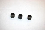 2002 Polaris Virage Oem Needle Bearing Set Of 3552112 JP32. Fixed Price $25.99.