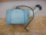 1998 Kawasaki Jet Ski 1100 Stx Oem Oil Tank Assembly Level Switch 52001-3724. Fixed Price $24.99.